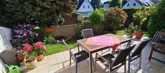 3 bedrooms Townhouse in Offenbach, Germany No. 236910 4