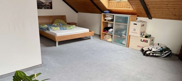 3 bedrooms Townhouse in Offenbach, Germany No. 236910 27