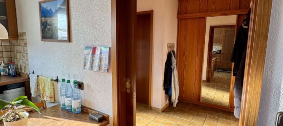 3 bedrooms Townhouse in Offenbach, Germany No. 236910 14