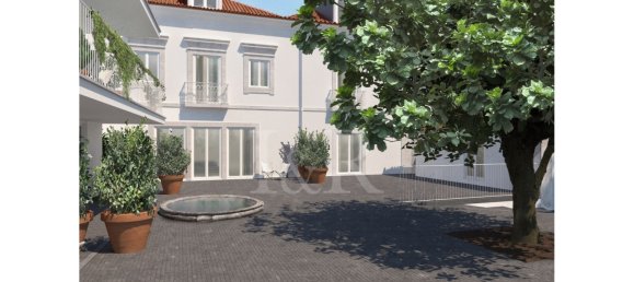 3 Schlafzimmer Doppelhaus in Setubal, Portugal, Nr. 122139 9