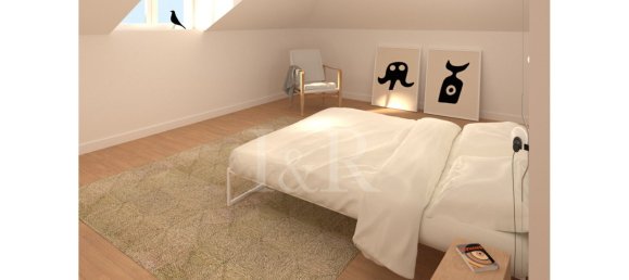 3 Schlafzimmer Doppelhaus in Setubal, Portugal, Nr. 122139 4