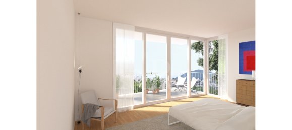 3 Schlafzimmer Doppelhaus in Setubal, Portugal, Nr. 122139 3