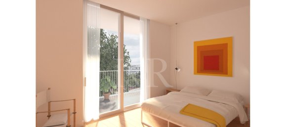 3 Schlafzimmer Doppelhaus in Setubal, Portugal, Nr. 122139 5
