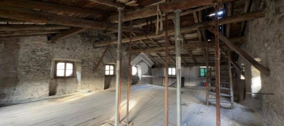 Propiedad comercial en Tirano, Italy 700 m² No. 8670 19