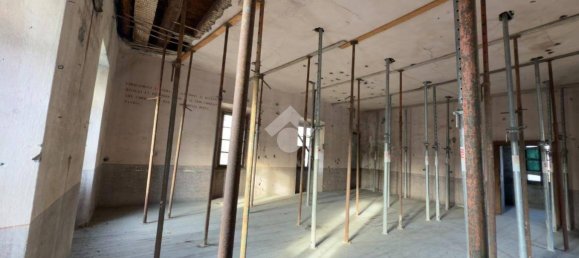 Propiedad comercial en Tirano, Italy 700 m² No. 8670 15