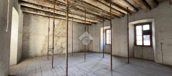 Propiedad comercial en Tirano, Italy 700 m² No. 8670 9