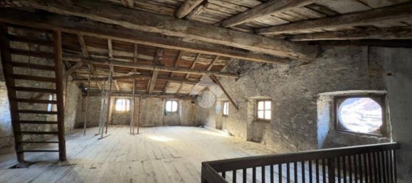 Propiedad comercial en Tirano, Italy 700 m² No. 8670 16