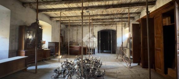 Propiedad comercial en Tirano, Italy 700 m² No. 8670 6