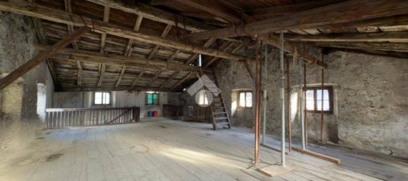 Propiedad comercial en Tirano, Italy 700 m² No. 8670 17