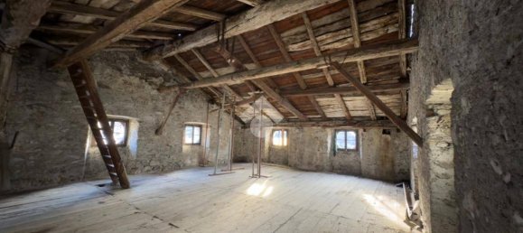 Propiedad comercial en Tirano, Italy 700 m² No. 8670 18