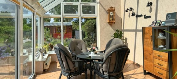 6-Zimmer Schlösser in Wittmund, Germany, Nr. 112436 6