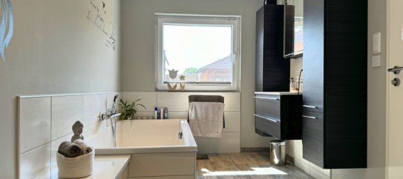 6-Zimmer Schlösser in Wittmund, Germany, Nr. 112436 8