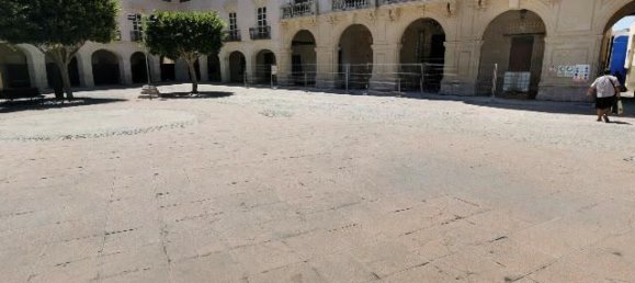 Apartamento de 4 dormitorios en Almería, Spain No. 149967 4