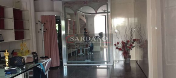 4 rooms Commercial property in Brindisi, Italy No. 152612 8