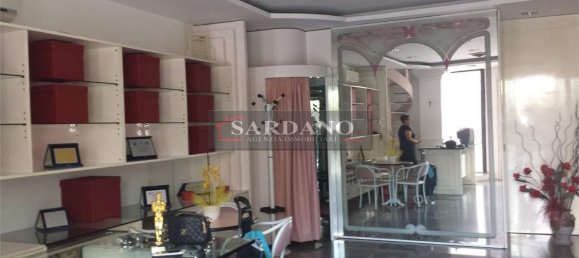 4 rooms Commercial property in Brindisi, Italy No. 152612 5