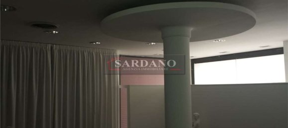 4 rooms Commercial property in Brindisi, Italy No. 152612 7