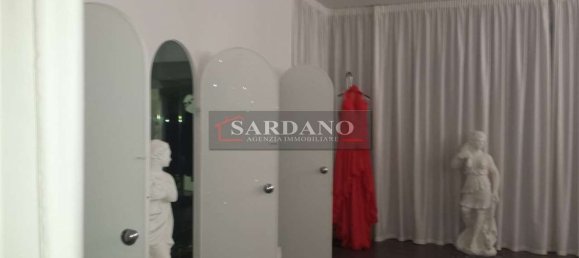 4 rooms Commercial property in Brindisi, Italy No. 152612 2