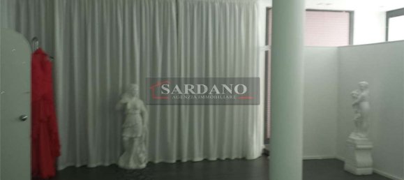 4 rooms Commercial property in Brindisi, Italy No. 152612 3