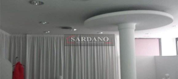 4 rooms Commercial property in Brindisi, Italy No. 152612 4