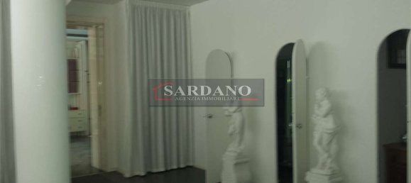 4 rooms Commercial property in Brindisi, Italy No. 152612 6