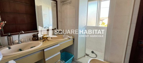 5 chambres Maison à Deux-Sèvres, France No. 359806 8