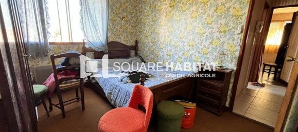 5 chambres Maison à Deux-Sèvres, France No. 359806 4