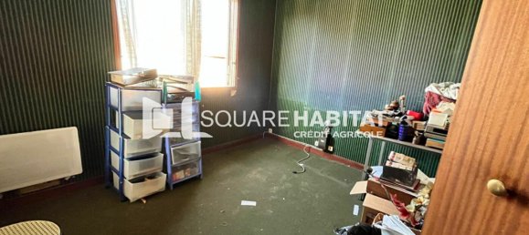 5 chambres Maison à Deux-Sèvres, France No. 359806 7