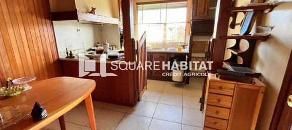 5 chambres Maison à Deux-Sèvres, France No. 359806 6