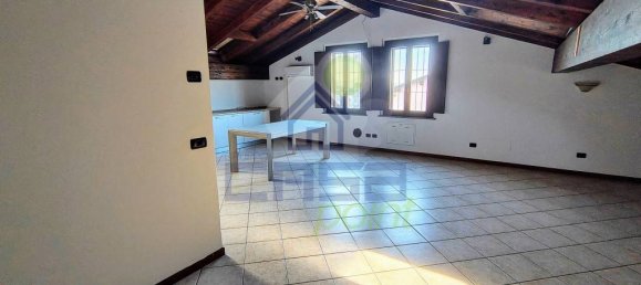 2 Schlafzimmer Wohnung in Marudo, Italy, Nr. 232566 3