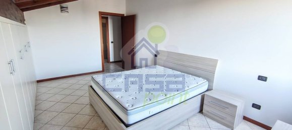 2 Schlafzimmer Wohnung in Marudo, Italy, Nr. 232566 18
