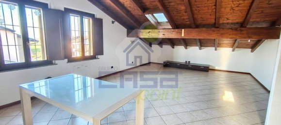2 Schlafzimmer Wohnung in Marudo, Italy, Nr. 232566 5
