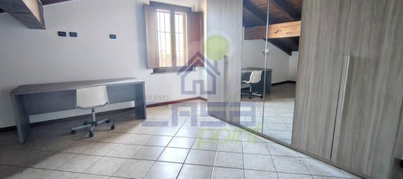 2 Schlafzimmer Wohnung in Marudo, Italy, Nr. 232566 13