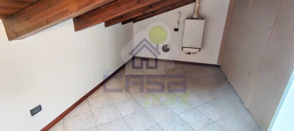 2 Schlafzimmer Wohnung in Marudo, Italy, Nr. 232566 8