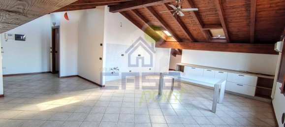 2 Schlafzimmer Wohnung in Marudo, Italy, Nr. 232566 6