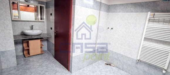 2 Schlafzimmer Wohnung in Marudo, Italy, Nr. 232566 15