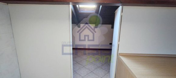2 Schlafzimmer Wohnung in Marudo, Italy, Nr. 232566 7