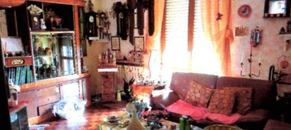 3 rooms Apartment in Mede, Italy No. 185285 20