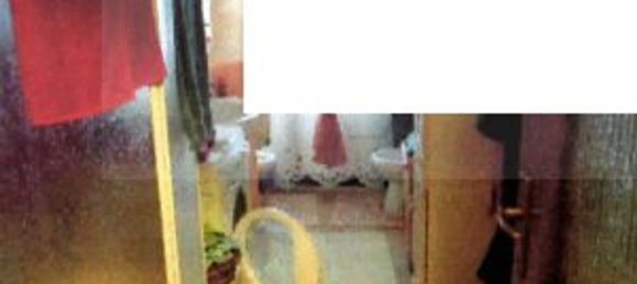 3 rooms Apartment in Mede, Italy No. 185285 23