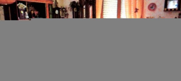 3 rooms Apartment in Mede, Italy No. 185285 11