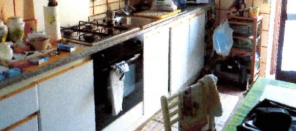 3 rooms Apartment in Mede, Italy No. 185285 21