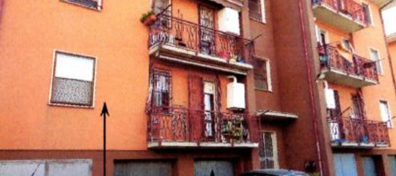 3 rooms Apartment in Mede, Italy No. 185285 18
