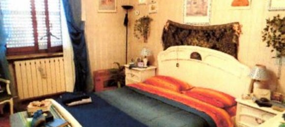 3 rooms Apartment in Mede, Italy No. 185285 7
