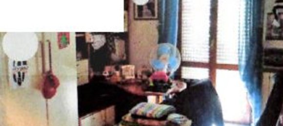 3 rooms Apartment in Mede, Italy No. 185285 15