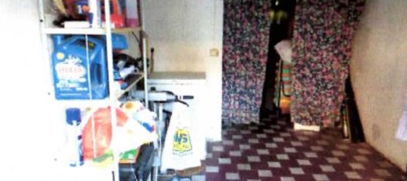 3 rooms Apartment in Mede, Italy No. 185285 8