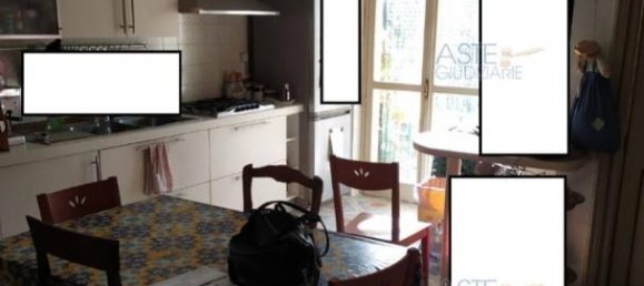Apartamento de 1 dormitorio en Modica, Italy No. 192110 17