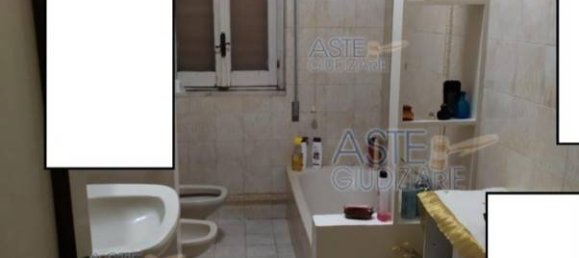 Apartamento de 1 dormitorio en Modica, Italy No. 192110 14