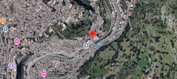 Apartamento de 1 dormitorio en Modica, Italy No. 192110 5