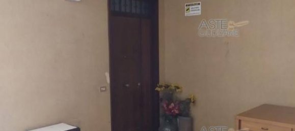 Apartamento de 1 dormitorio en Modica, Italy No. 192110 16