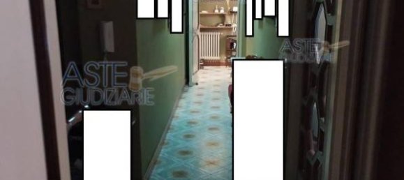 Apartamento de 1 dormitorio en Modica, Italy No. 192110 12