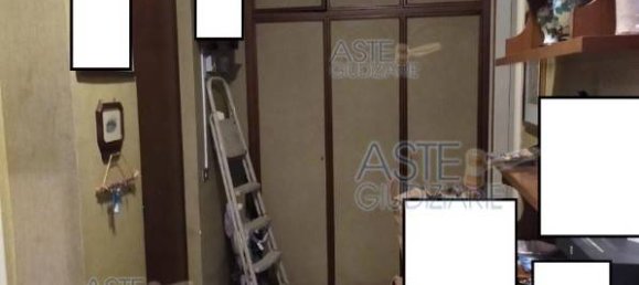 Apartamento de 1 dormitorio en Modica, Italy No. 192110 19